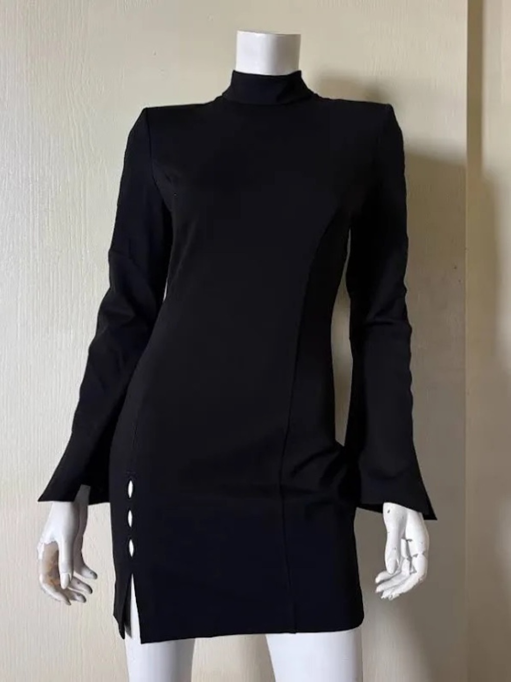 3 Dress Bundle Size Extra Small